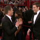 Illustration for article titled Live Blog: E! Oscars Red Carpet 2010